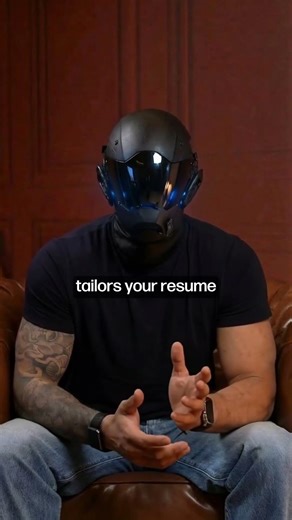 Perplexity Computer automates research, coding, and deployment #AI #Perplexity