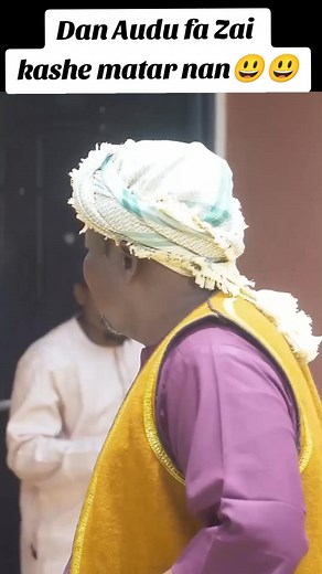 184K views · 9.1K reactions | LABARINA SEASON 14 EPISODE 2 Kadan Daga na Sati Mai zuwa #labarina #series #hausaseries #film #hausafilm #sairamovies #arewa24 #arewa #arewacelebrities #saudiarabia #sauditiktok #indianfilmsinhausa #fyp #viral #mprofgwammaja #mprofgallery @SAIRA MOVIES ✅ @AREWA24 @SADEEQ SANI SADEEQ @MPROF GWAMMAJA☑️ | MP Trailer Series | Facebook