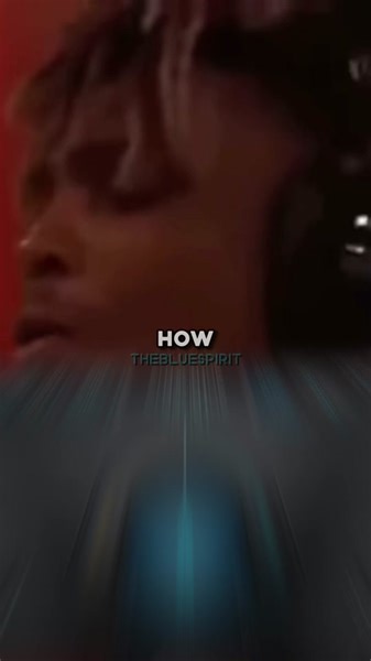 How to Use Autotune Pro Effectively in One Minute