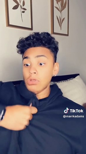 Mark Adams Funny Moments Compilation