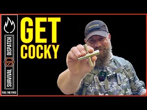 URBAN SURVIVAL: Unlock Hidden Water Sources That Could Save Your Life