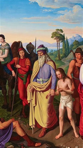 #Shorts Nosovsky on Historians - 2