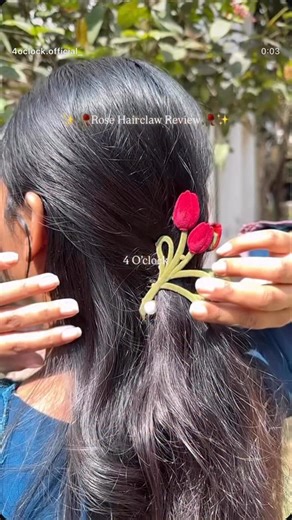 127K views · 3.3K reactions | ✨ First time in Bangladesh!...