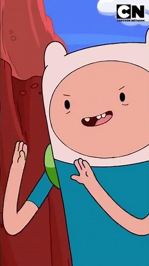 MARCELINE, A CANTORA ROQUEIRA | HORA DE AVENTURA