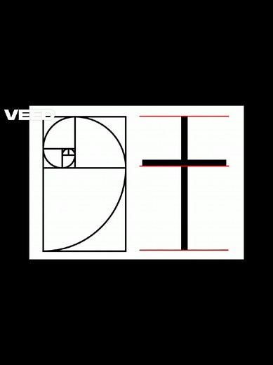 Fibonacci Sequence and the Divine Proportion