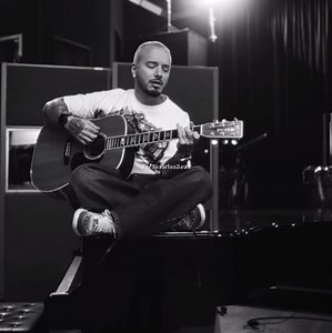 55K views · 5.5K reactions | Forever my Love - Ed Sheeran ft. J Balvin ❤️‍ | Sheerios News | Facebook