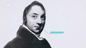 A history of vaccination