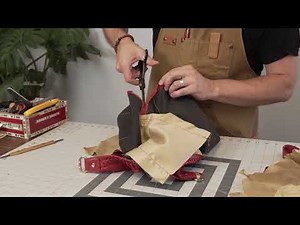 Are Lodis Bags Worth It?