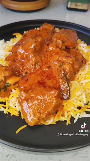 Lamb Kalya / Lamb Curry Kim Bagley Recipe Cooking with Kim Bagley #lambkalya #lambcurry #muttoncurry #curry #durbancurry #durbanmuttoncurry #durbanlambcurry #cookingwithkimbagley #curry #durbanfood #indianfood #southafricanfood #capemalaycooking #capemalayfood #southafricanfoodies #kimbagleyrecipes | Cooking with Kim Bagley