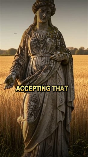 Most people choose the statue over the struggle #Truth #Ambition #discipline