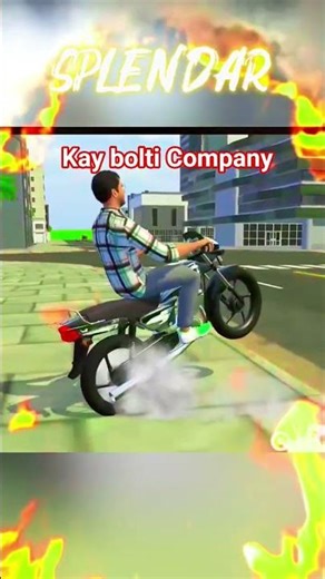 Splendor game play video ,#viralshort @kp_gaming #kp_gaming