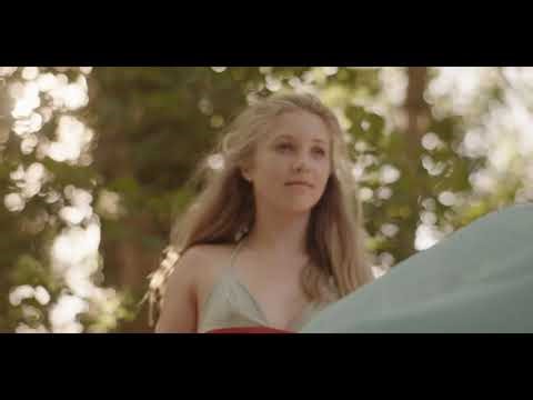 Provence (2019) | Trailer