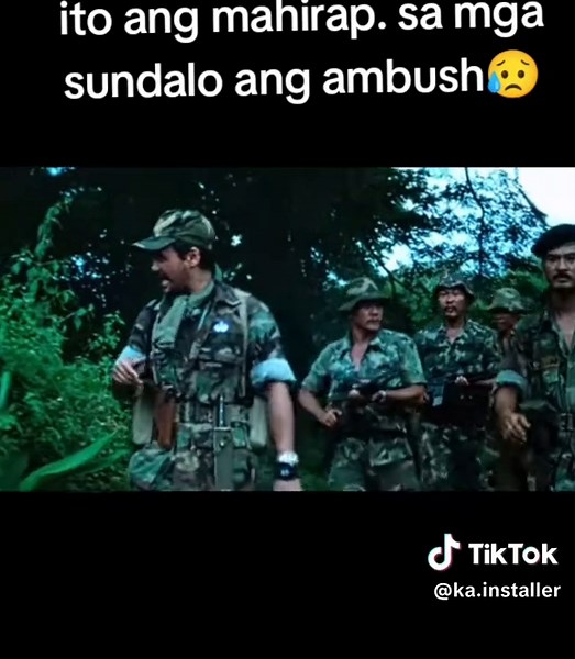 #goodvibesonly #gabingkumander #tagalogmovie #phillipsalvador #eddiegarcia