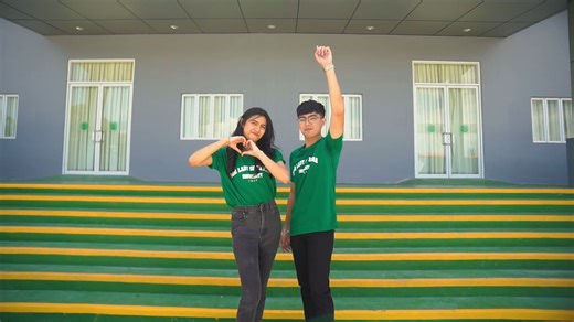 43K views · 175 reactions | Take a virtual journey through the OLFU...