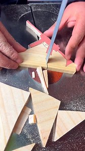Diy Woodworking #wood #trends #carpentry #woodcarving #reels #wood #fypviralシ #reels2024 #woodworking #wood #woodwork #woodworkingtips #woodworker #woodworkingproject #diyprojectsforkids | X1R