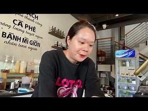 How to Train Coffee Shop Staff on Effective Communication Skills