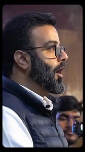 Read books, meet people, observe institutions; let them ignite you, not define you. Inspiration should awaken the mind, never imprison it. Do not cling but evolve. For knowledge is the highest power, not to dominate, but to refine the self and gently uplift the world. | Ruhullah Mehdi