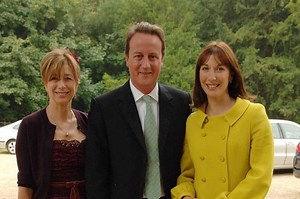 Annabel Astor, Viscountess Astor - Alchetron, the free social encyclopedia