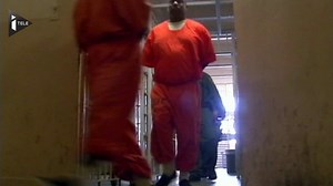 Un condamné à mort agonise près de deux heures