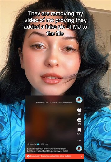 I’m speechless | fake