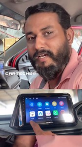 12K views · 119 reactions | Base model brezza എടുത്താൽ എക്സ്ട്രാ ഫിറ്റിംഗ്സ് എത്ര രൂപ വരും full റേറ്റ് വീഡിയോ #cartechsr #brezzalovers #brezzamodified | CAR TECH SR | Facebook