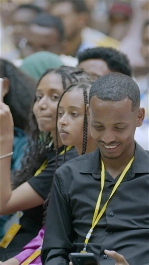 #BBS | Breakthrough Trading S.C