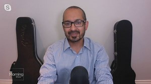 Where is Canada heading in its fight against COVID-19?