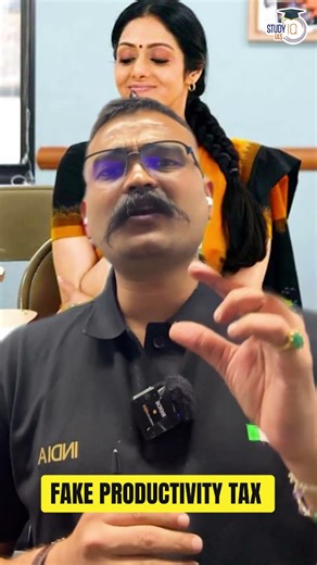 Just.. Focus on Your Vital Core Subjects #shorts #upsc #studytips