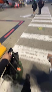 2.1K views · 13 comments | What does it feel like to take on one of...