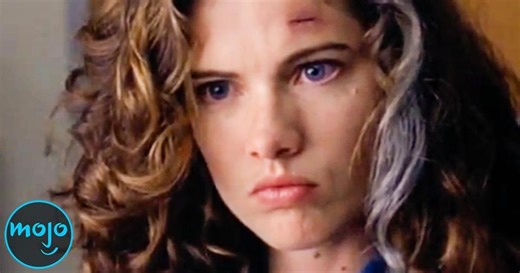 Top 10 Most Underrated Slasher Movies of All Time | Articles on WatchMojo.com