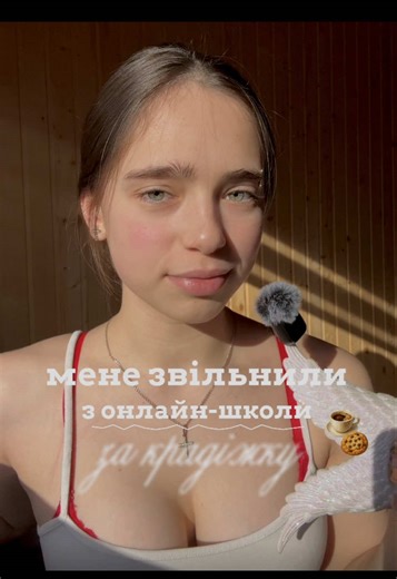 The Importance of School Tutors for Students' Success