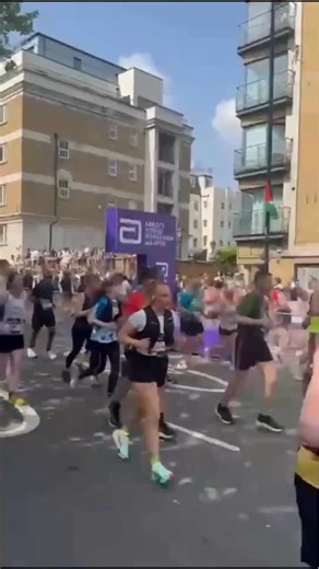 Last night, Jesy Nelson’s powerful and emotional documentary premiered on Amazon Prime. It offers an honest look at the realities of being pregnant with twins - including the challenges that parents like Jesy Nelson and Zion can face, such as Twin‑to‑Twin Transfusion Syndrome (TTTS). We’re so grateful to them for bravely sharing their story, raising awareness of the complexities of twin pregnancies, and supporting our small but mighty charity through their fundraising efforts at the London Marat