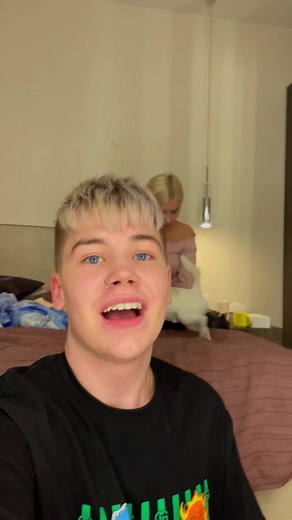 марик on TikTok