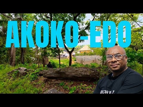 I CLIMBED THE KUKURUKU HILL AND GOT A PLEASANT SURPRISE.