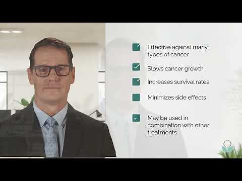 Gemcitabine and Complementary Treatments for Cancer