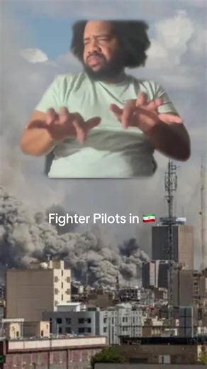 FlipsClips (@flipper.the.clipper)’s videos with original sound - FlipsClips