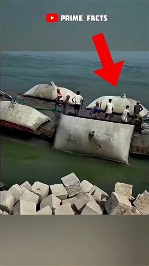 Amazing Coastal Tech & AI Car Facts