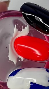 Twinkled T Baby Gel Nail Polish - Long Lasting 15ml Soak Off LED UV Lamp Polish for Nail Art 0.5oz (Caramel Frap Rubber Base Coat)