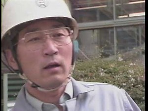 ダイジェスト映像「ヒヤリ・ハットで安全先取り」46422