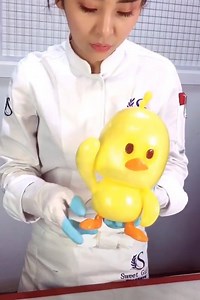 sugar making techniques | Embroidery