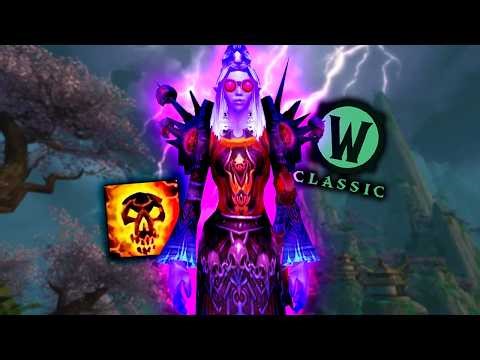 shadow priest mop classic phase 4 soon !!!