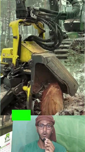 Top Learning Tools for Tech 🔥 Enthusiasts | Smart Gadgets & Creative Learning #shorts #viralshorts🔥🙏