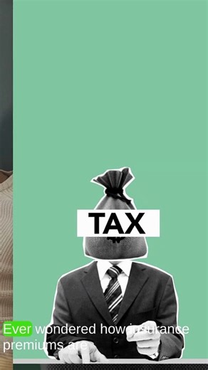 Comprehensive Business Insurance Protecting Every Aspect of Your Company