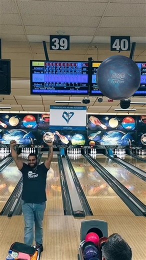 Game Changing 300 with Storm Products Concept