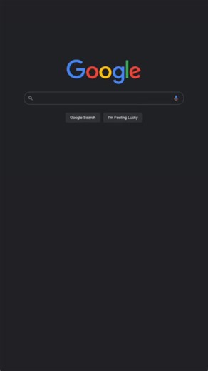 EDUNOVA | Your Online Tutor | Googling “best personalized tutoring”? Your search ends here with Edunova’s 1:1 magic. Watch parents rave as kids unlock confidence,... | Instagram