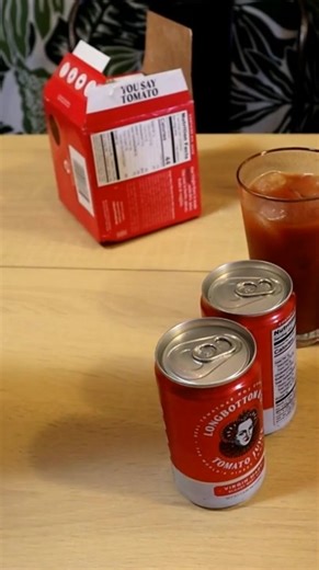 As Seen On TV Reviews on Reels