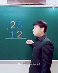 1.4M views · 10K reactions | New math tricks! | Genius Inventions | Facebook