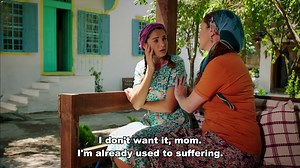 Guzel Koylu / Beatiful Villager - Episode 22 (English Subtitles)