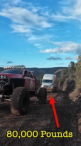 155K views · 5.4K reactions | My Wife Can't Stop Using Nitrous!! #murphysdiesel #offroadrecovery #heavyrecovery #Ram5500 #shorts #reelsviralfb #viralvideochallenge | Murphys Diesel | Facebook