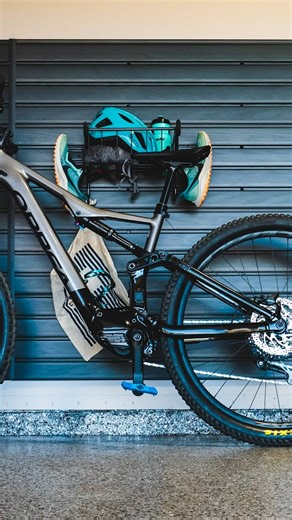 The right accessories make all the difference. 🧰🪛 From wall hooks to drawer inserts and bins, we customize storage solutions to keep your garage functional and clean. Contact us to explore your accessory options! | Premier Garage of Charlottesville & Warrenton